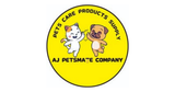 AJ Petsmate