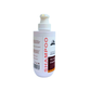 Pet Hair Cleansing Shampoo