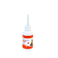 Pet Ear Care Solution