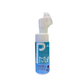 Pet Wash-Free Cleaning Mousse