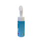 Pet Wash-Free Cleaning Mousse