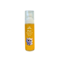 Pet Hair Essential Oil Wash-Free Spray