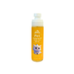 Pet Hair Essential Oil Wash-Free Spray