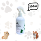 Bio-Enzyme Pet Deodorizing Spray