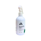 Bio-Enzyme Pet Deodorizing Spray
